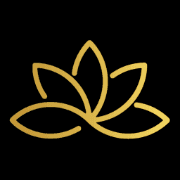 Sifmax Beauty Parlor logo