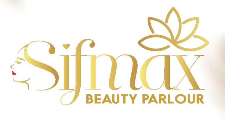 Sifmax Beauty Parlor visual