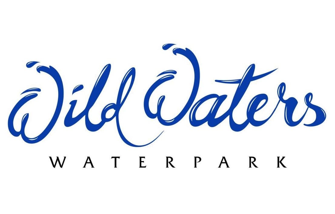 Wild Waters Mombasa logo